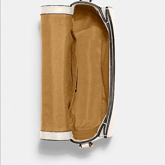 Cross body bag - Picture 3 of 4